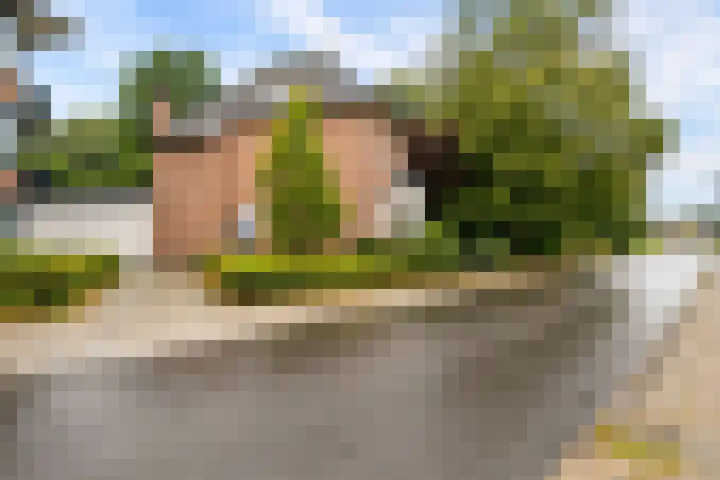 Grotestraat 95 Eibergen thumbnail 91