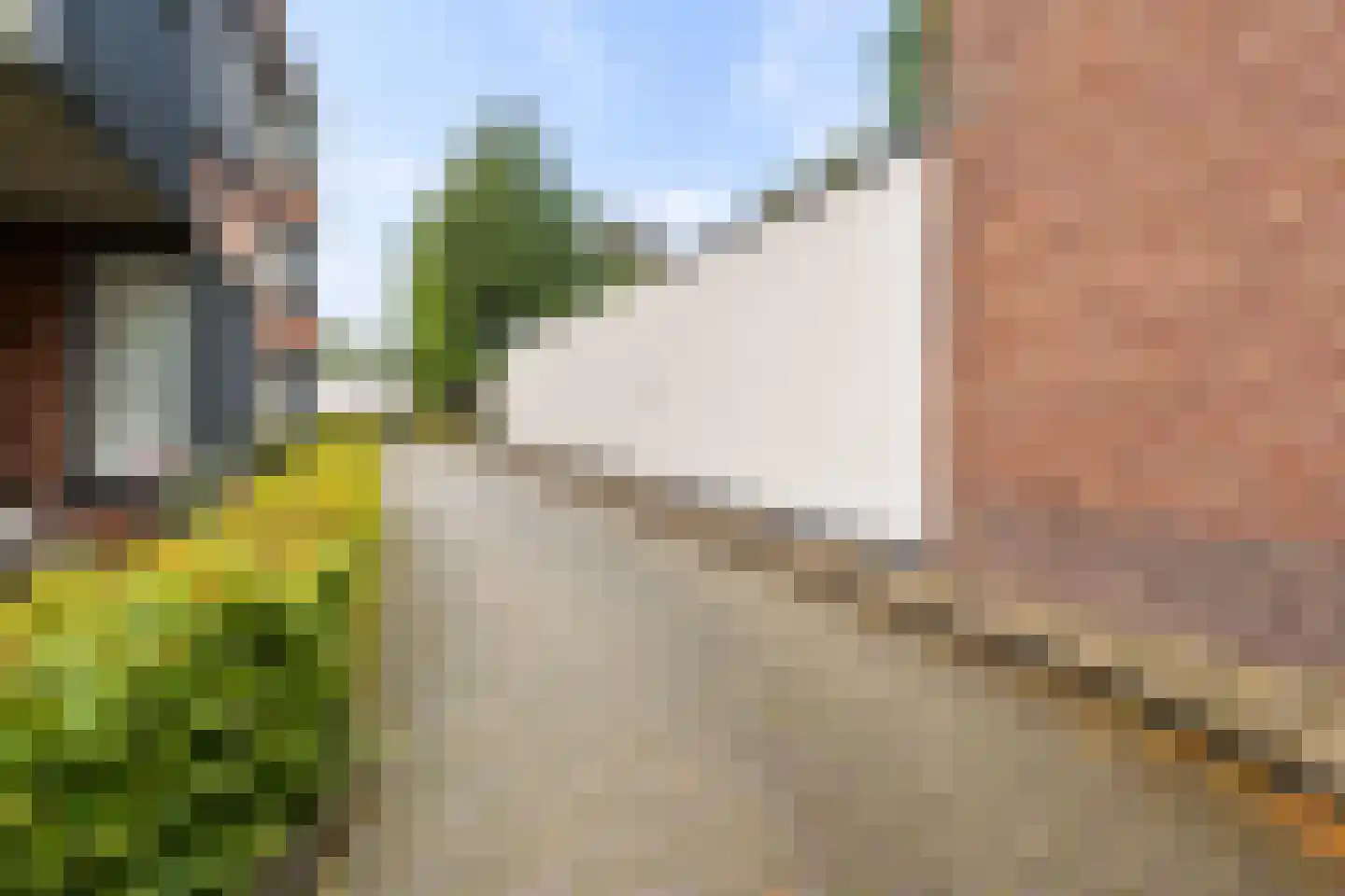 Grotestraat 95 Eibergen thumbnail 92