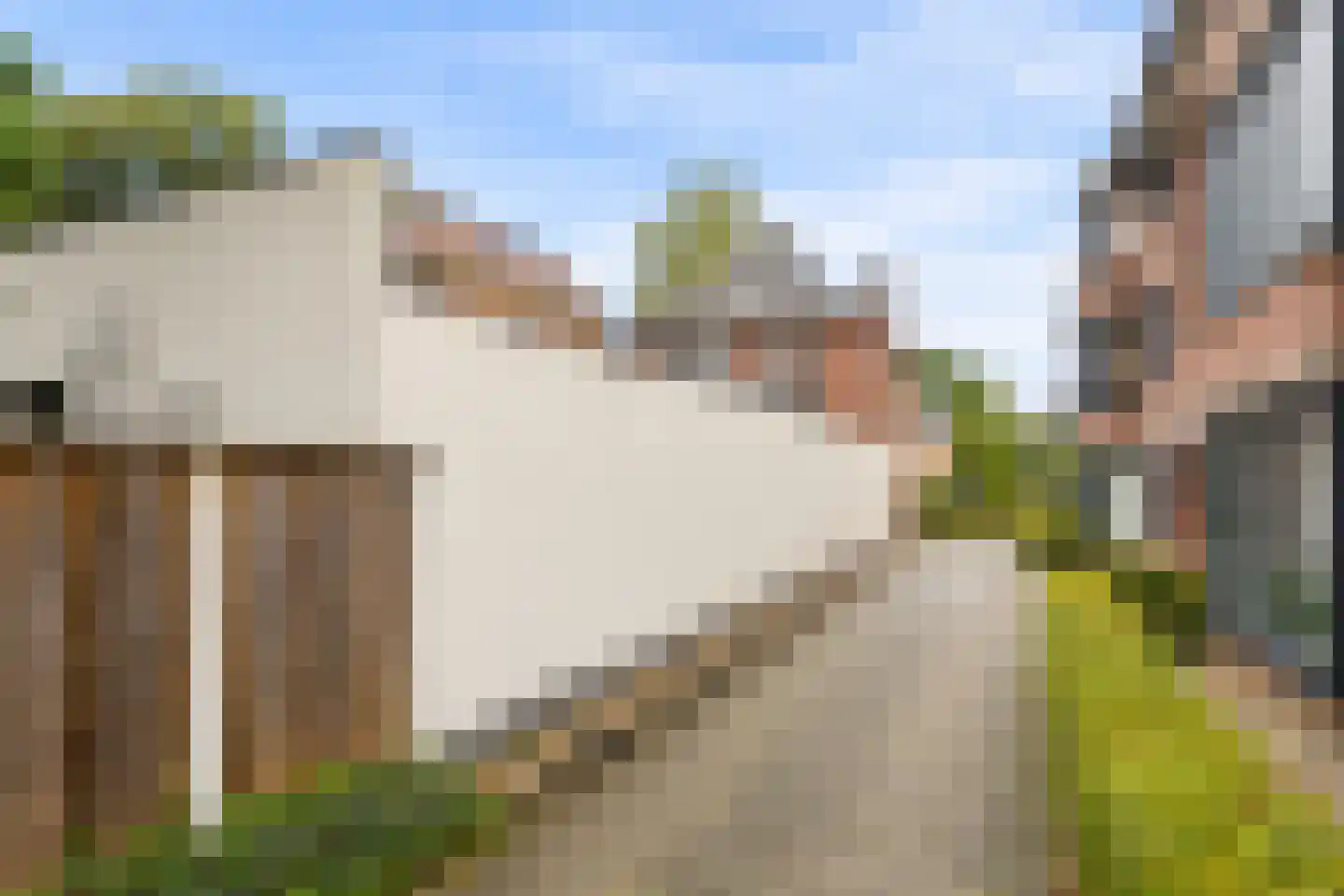Grotestraat 95 Eibergen thumbnail 93