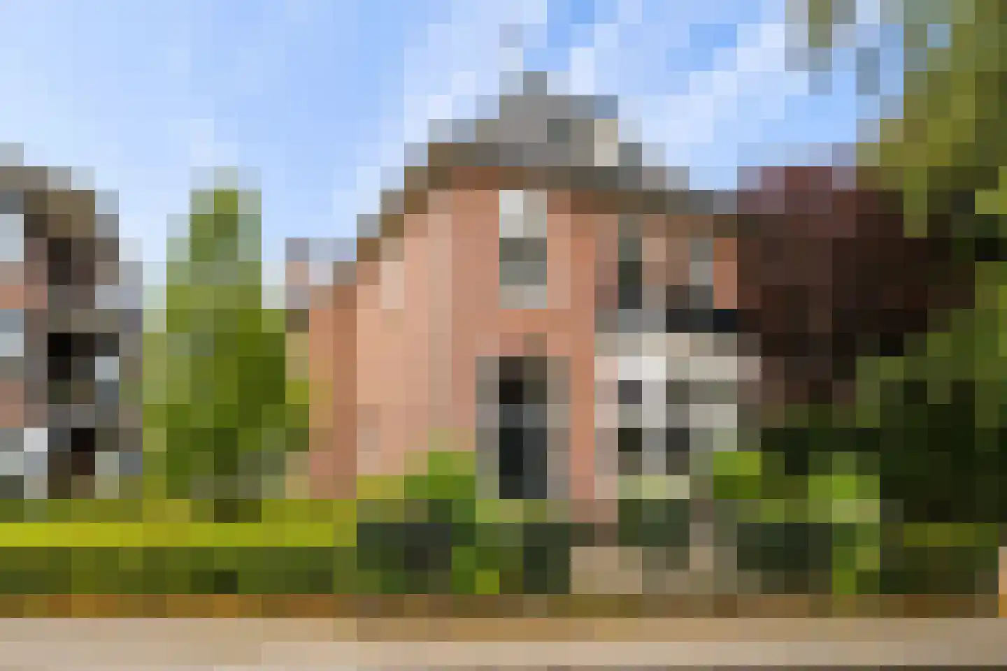 Grotestraat 95 Eibergen thumbnail 94