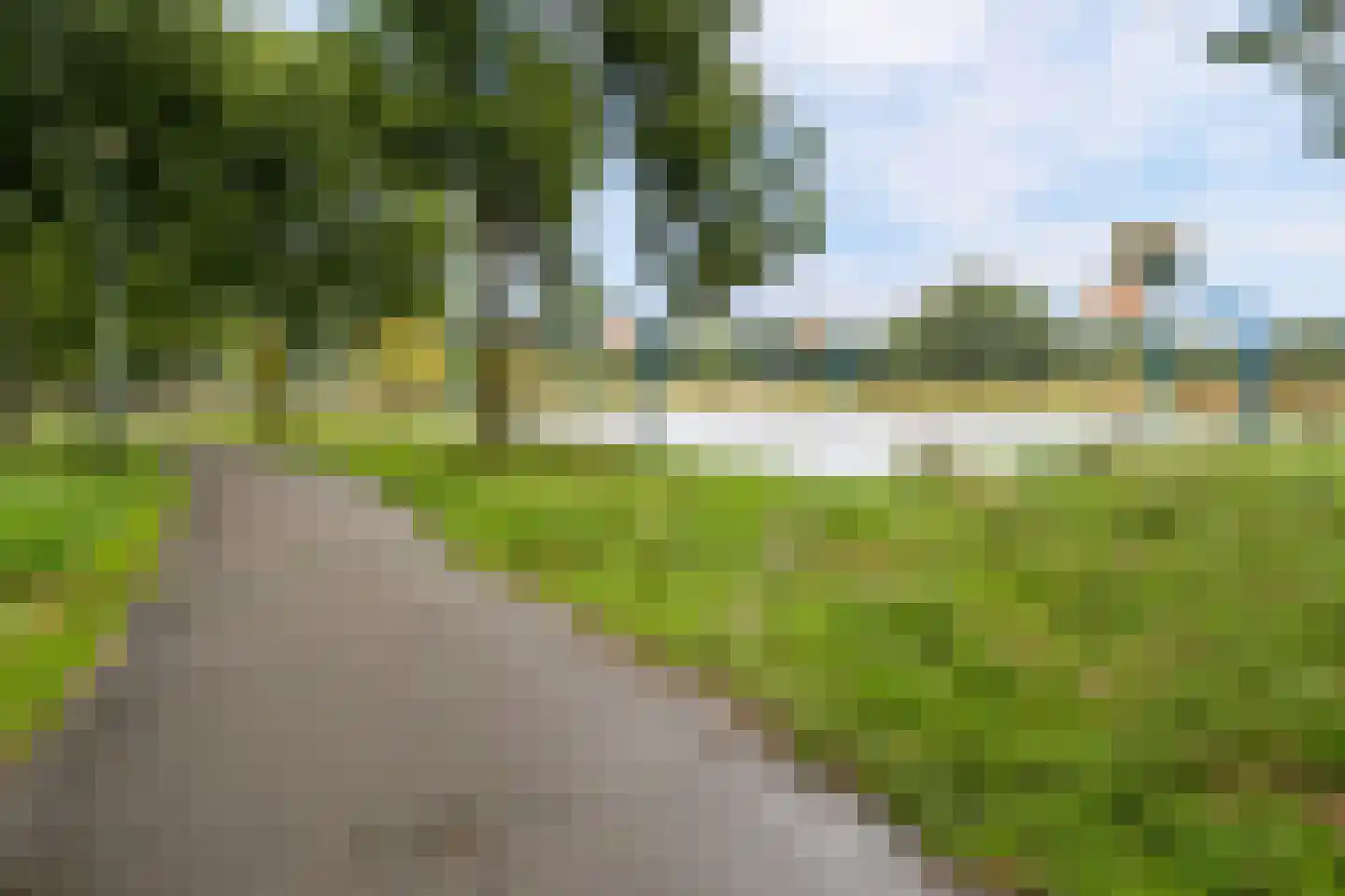 Grotestraat 95 Eibergen thumbnail 96