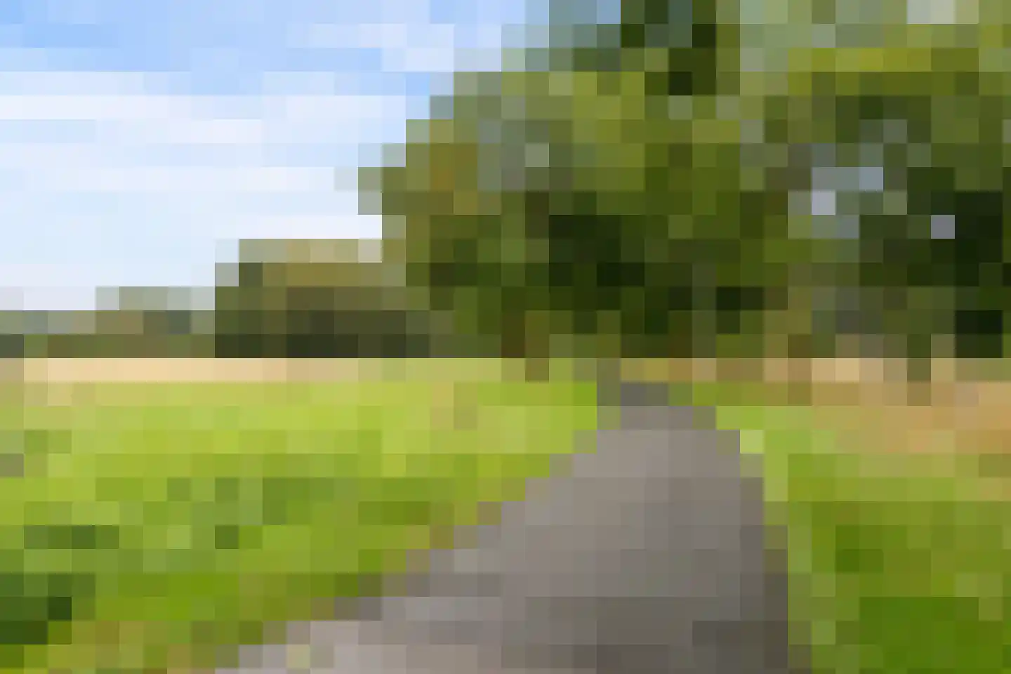Grotestraat 95 Eibergen thumbnail 97