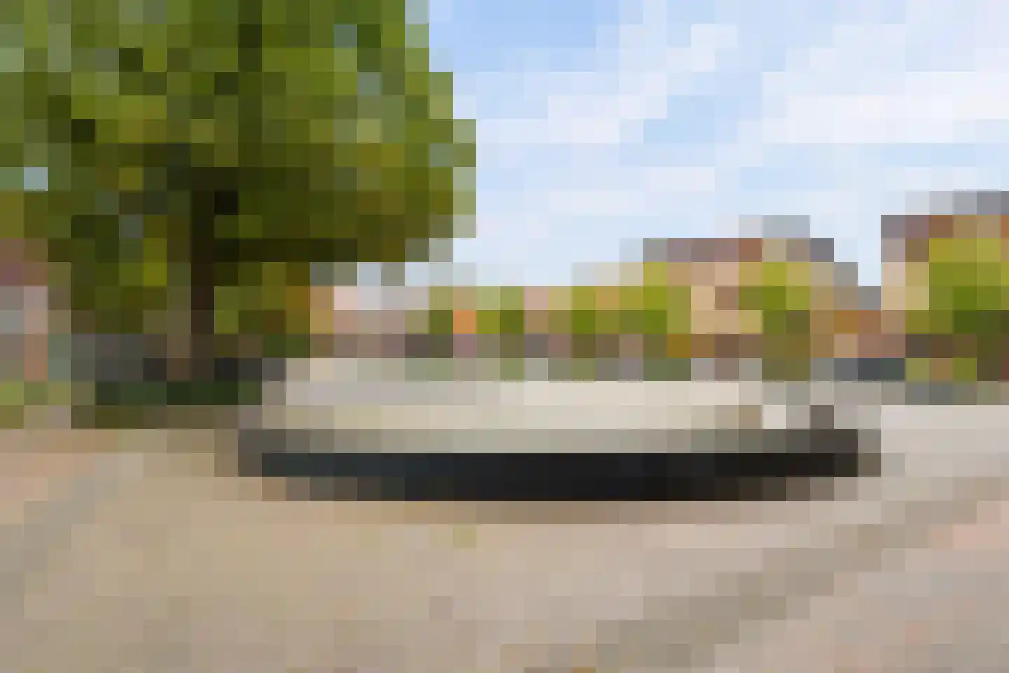 Grotestraat 95 Eibergen thumbnail 98
