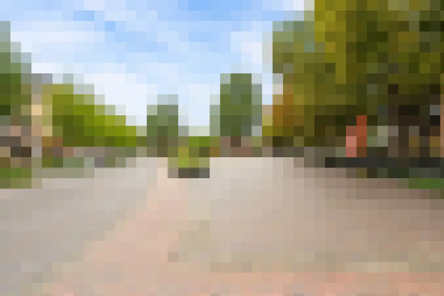 Grotestraat 95 Eibergen thumbnail 99
