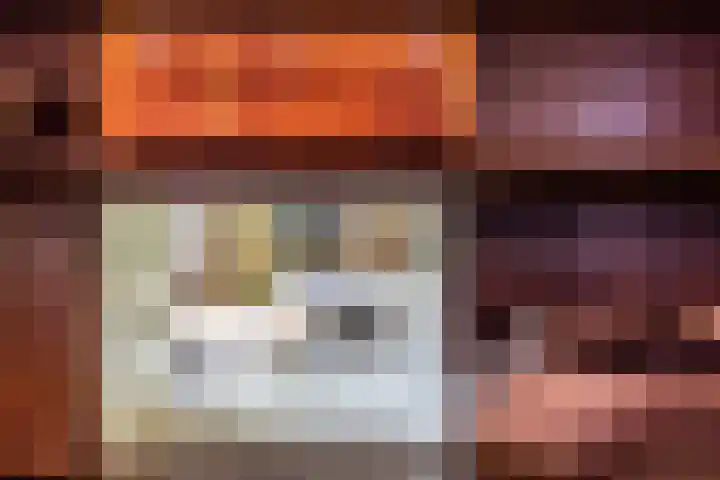 Grotestraat 97 Eibergen thumbnail 10