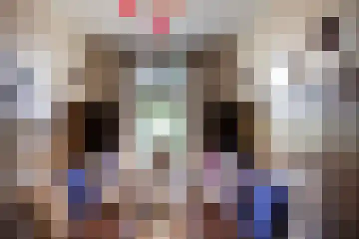 Grotestraat 97 Eibergen thumbnail 12