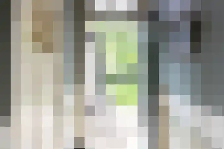Grotestraat 97 Eibergen thumbnail 14
