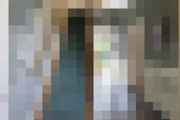 Grotestraat 97 Eibergen thumbnail 15
