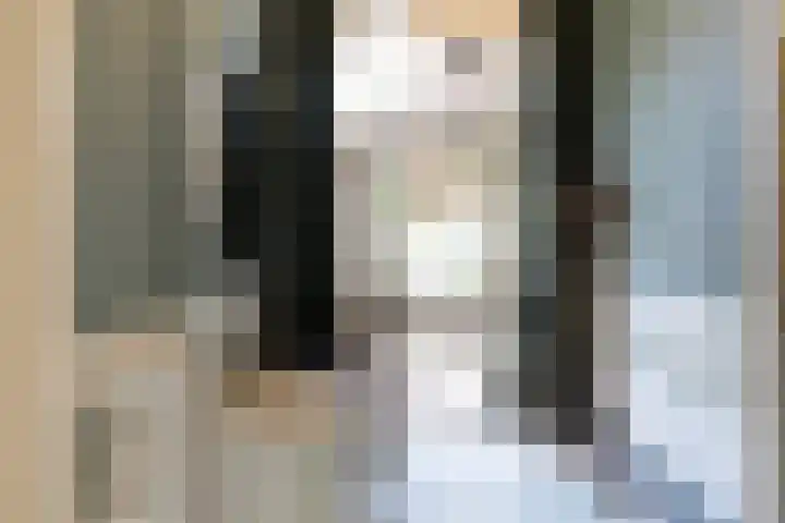 Grotestraat 97 Eibergen thumbnail 17