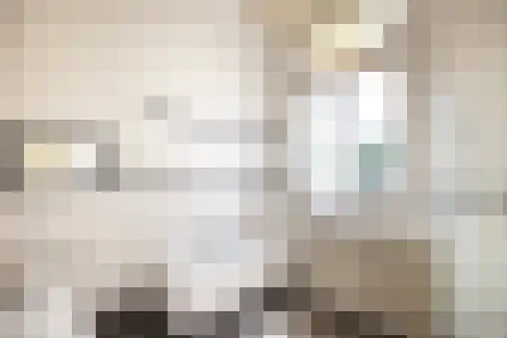 Grotestraat 97 Eibergen thumbnail 20