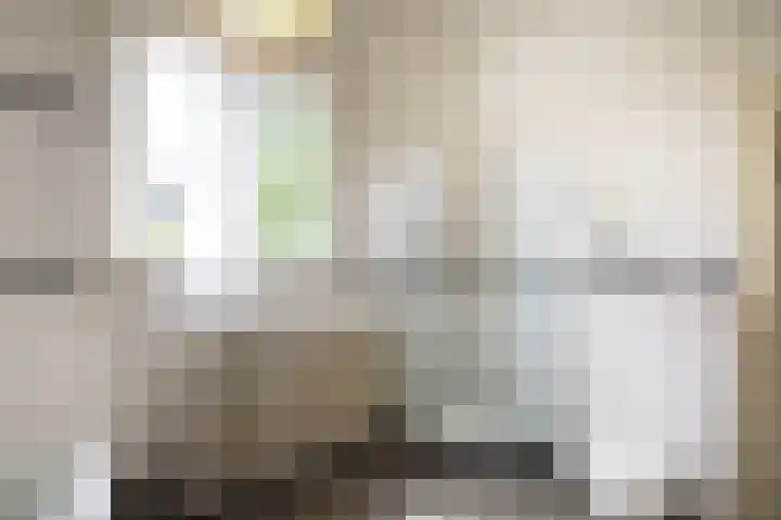 Grotestraat 97 Eibergen thumbnail 21