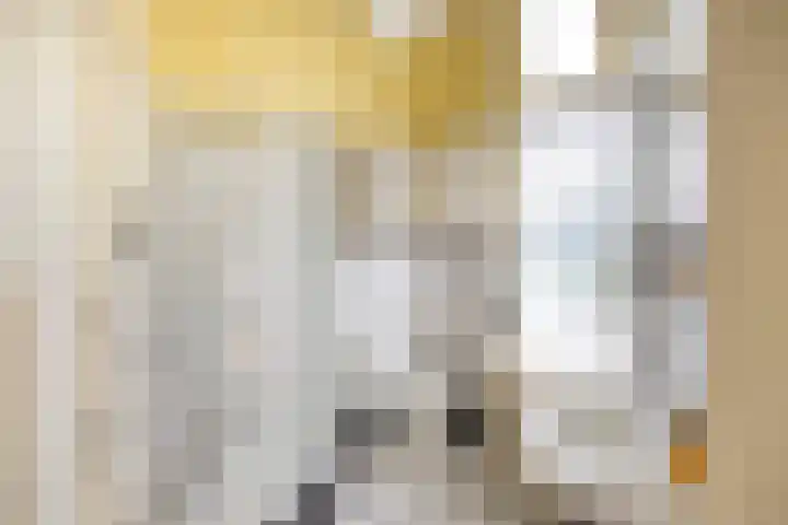 Grotestraat 97 Eibergen thumbnail 24