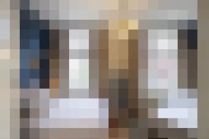 Grotestraat 97 Eibergen thumbnail 29