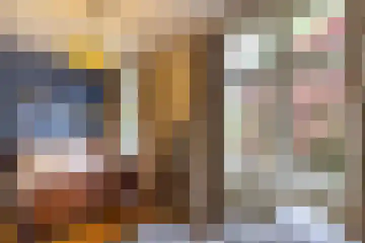 Grotestraat 97 Eibergen thumbnail 30