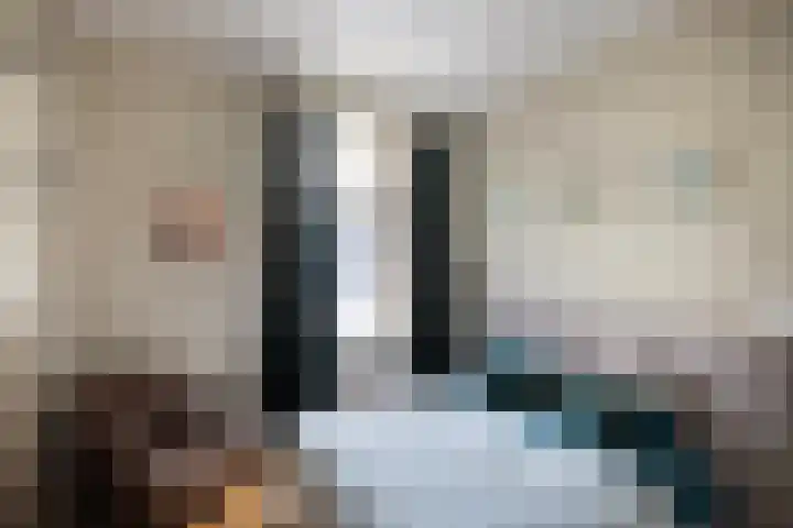 Grotestraat 97 Eibergen thumbnail 31