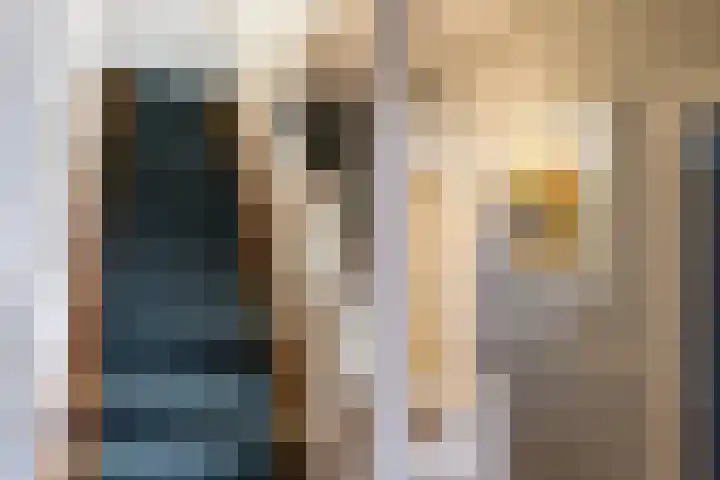 Grotestraat 97 Eibergen thumbnail 32