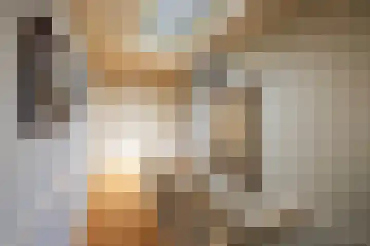 Grotestraat 97 Eibergen thumbnail 34