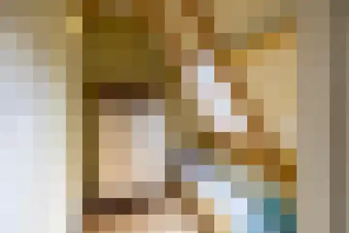 Grotestraat 97 Eibergen thumbnail 35