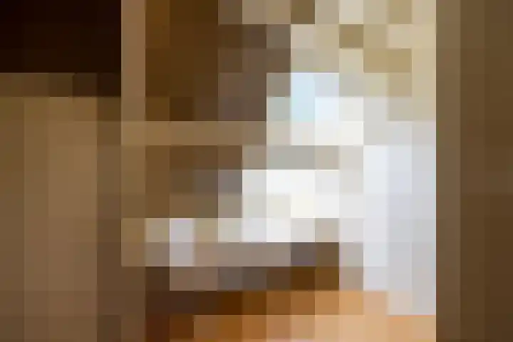 Grotestraat 97 Eibergen thumbnail 36