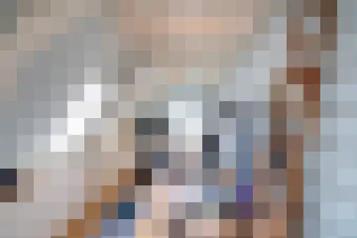 Grotestraat 97 Eibergen thumbnail 38