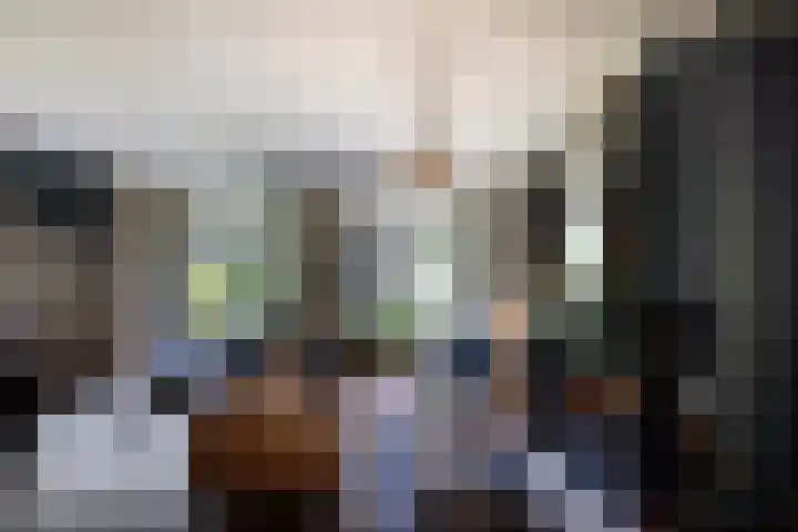 Grotestraat 97 Eibergen thumbnail 4
