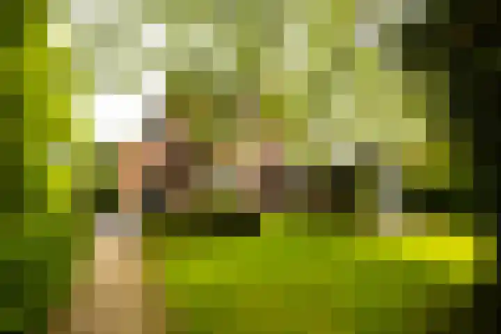 Grotestraat 97 Eibergen thumbnail 48