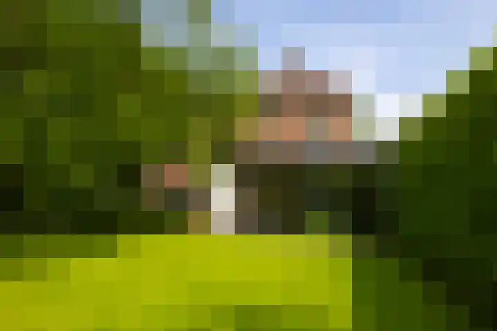 Grotestraat 97 Eibergen thumbnail 49