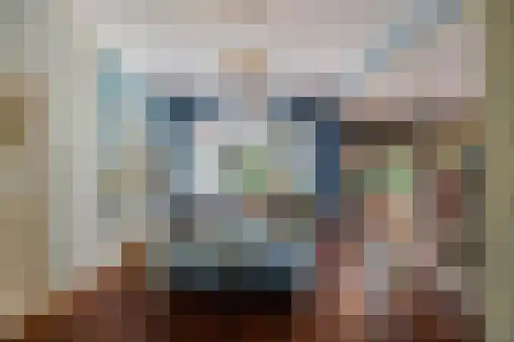 Grotestraat 97 Eibergen thumbnail 5