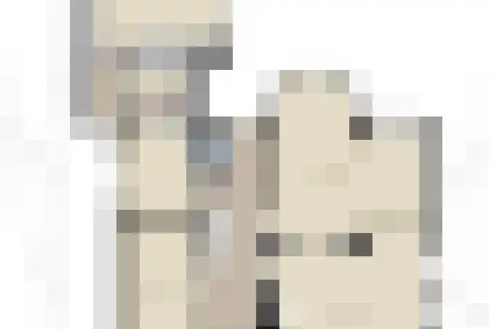 Grotestraat 97 Eibergen thumbnail 51