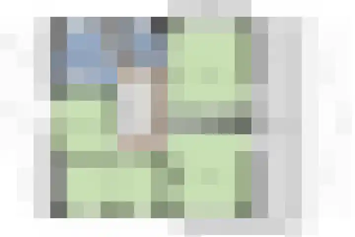Grotestraat 97 Eibergen thumbnail 52