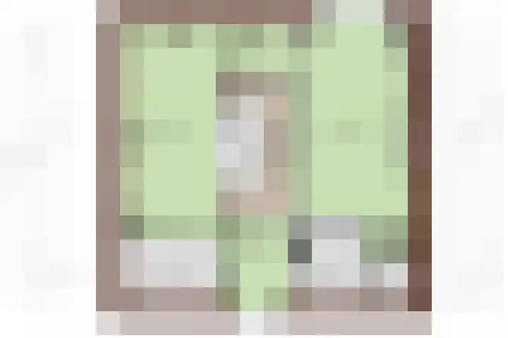 Grotestraat 97 Eibergen thumbnail 53