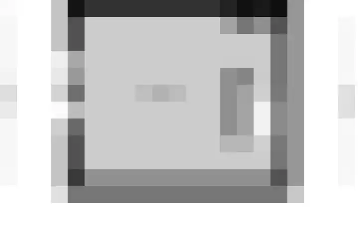 Grotestraat 97 Eibergen thumbnail 54