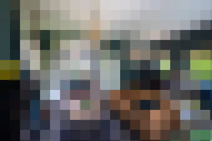Grotestraat 97 Eibergen thumbnail 6