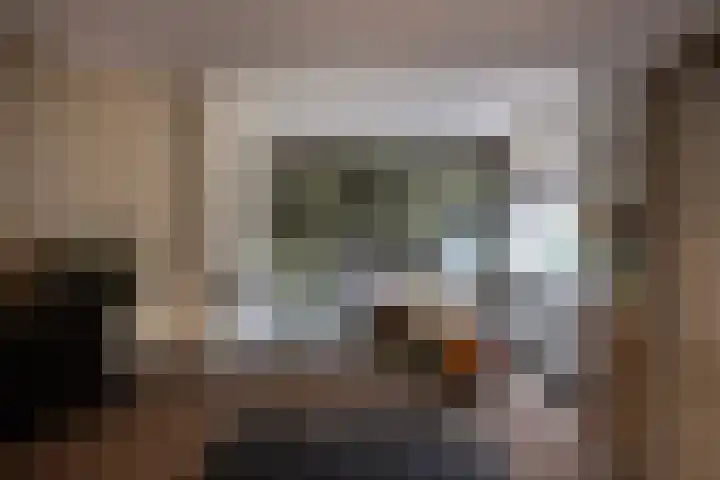 Grotestraat 97 Eibergen thumbnail 9