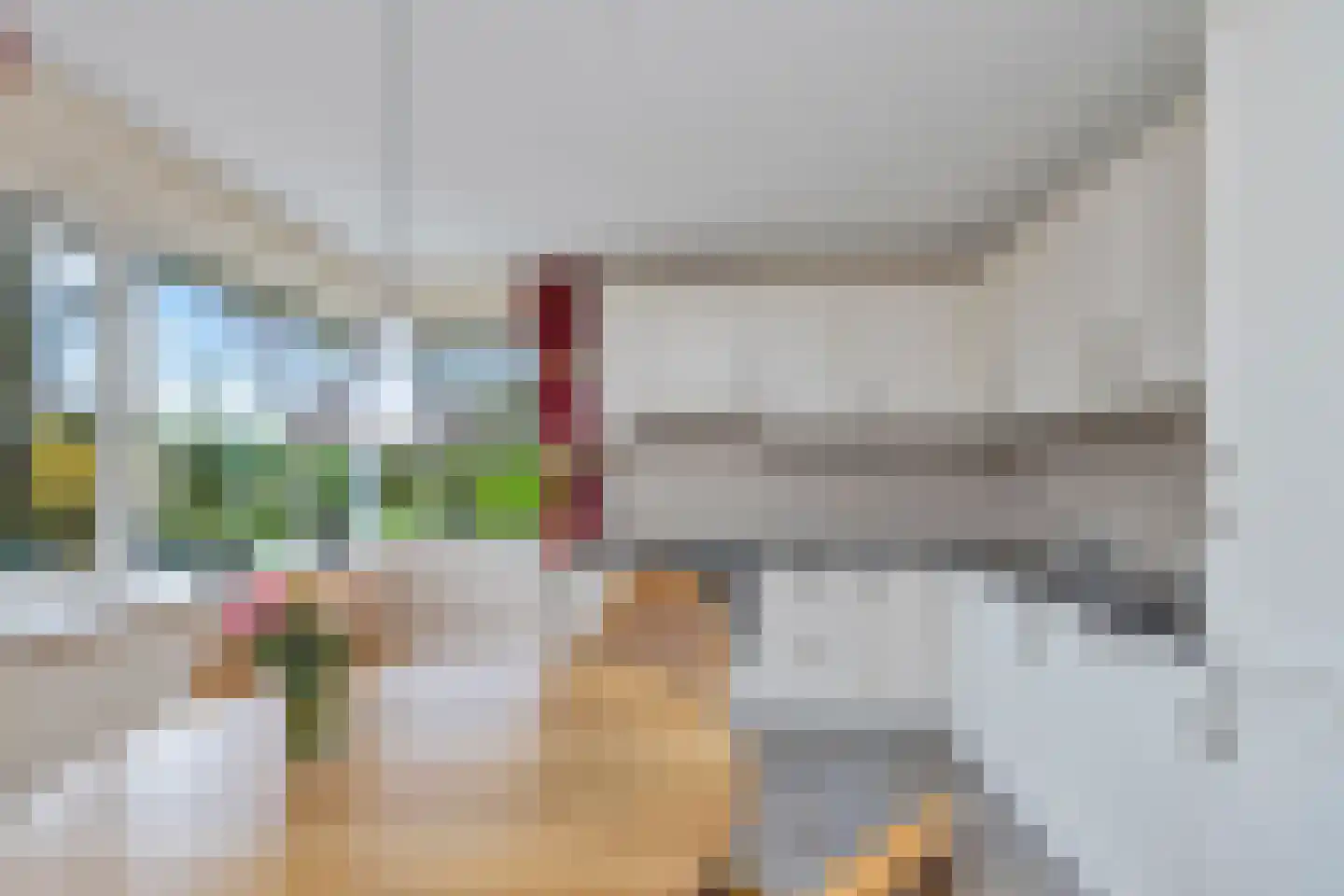 Grotewallerweg 22 Schagen thumbnail 14