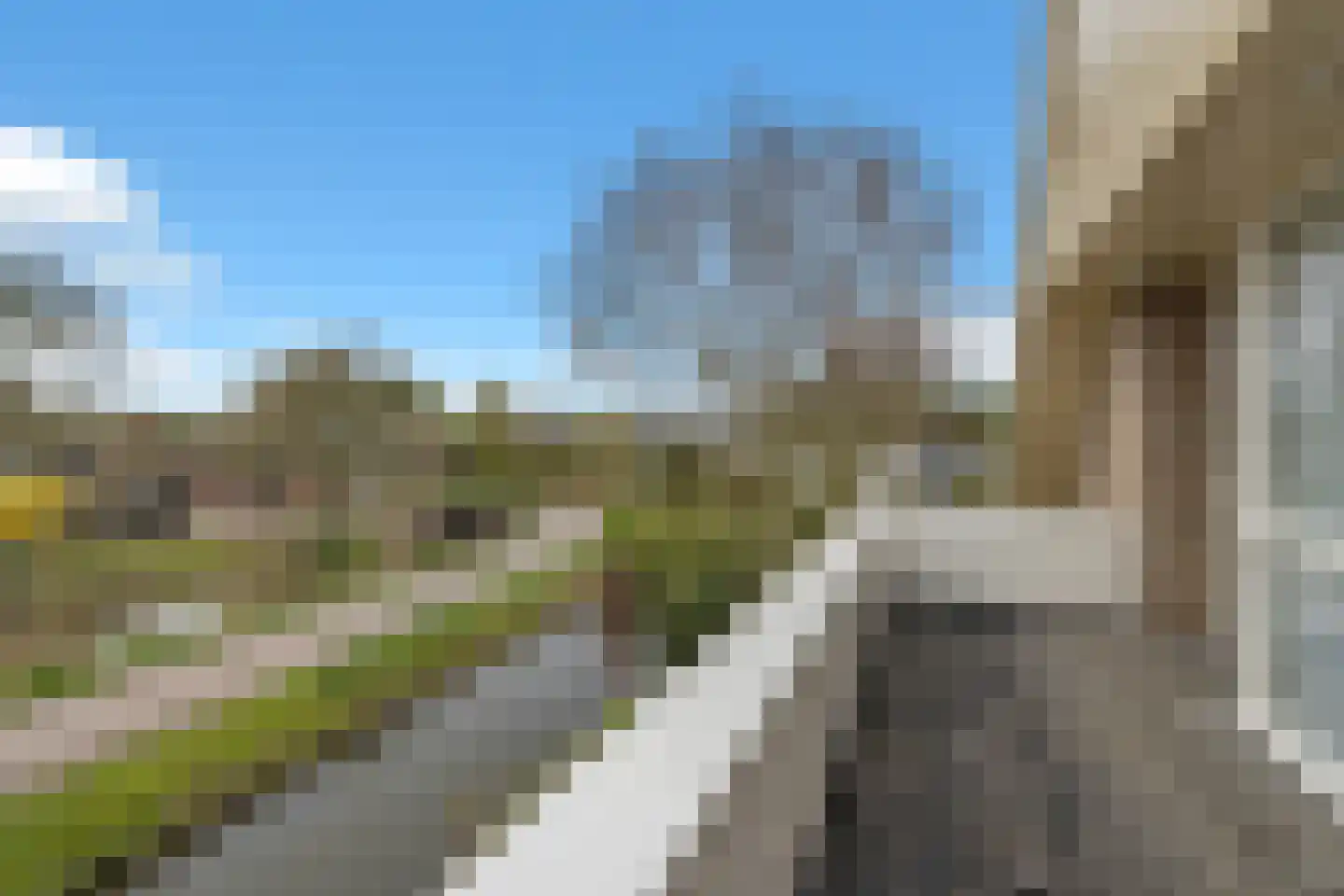 Grotewallerweg 22 Schagen thumbnail 18