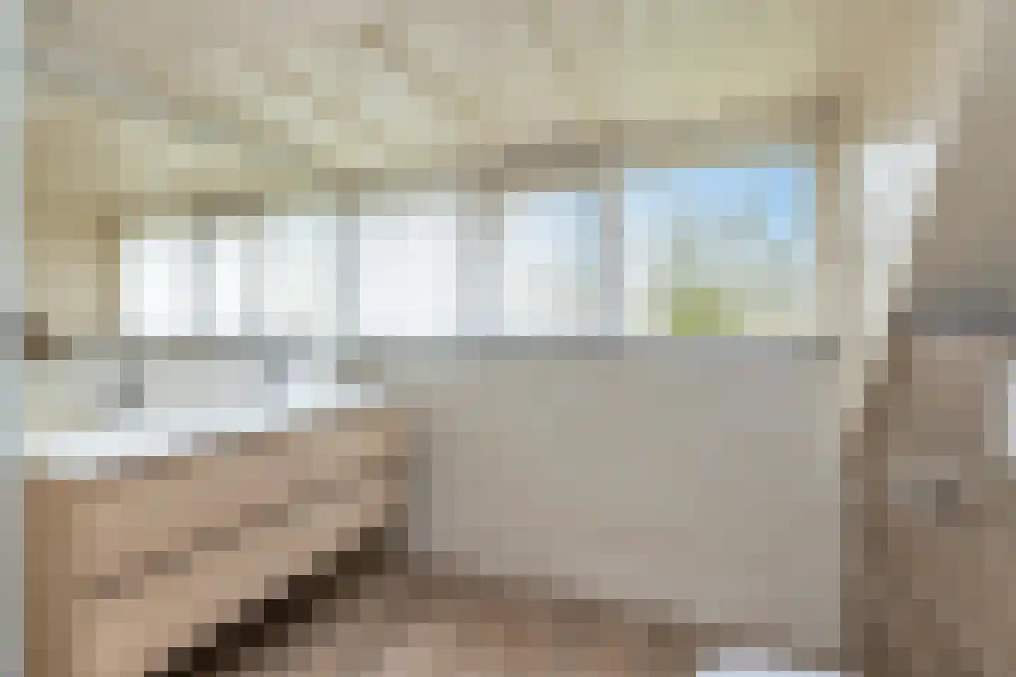 Grotewallerweg 22 Schagen thumbnail 20