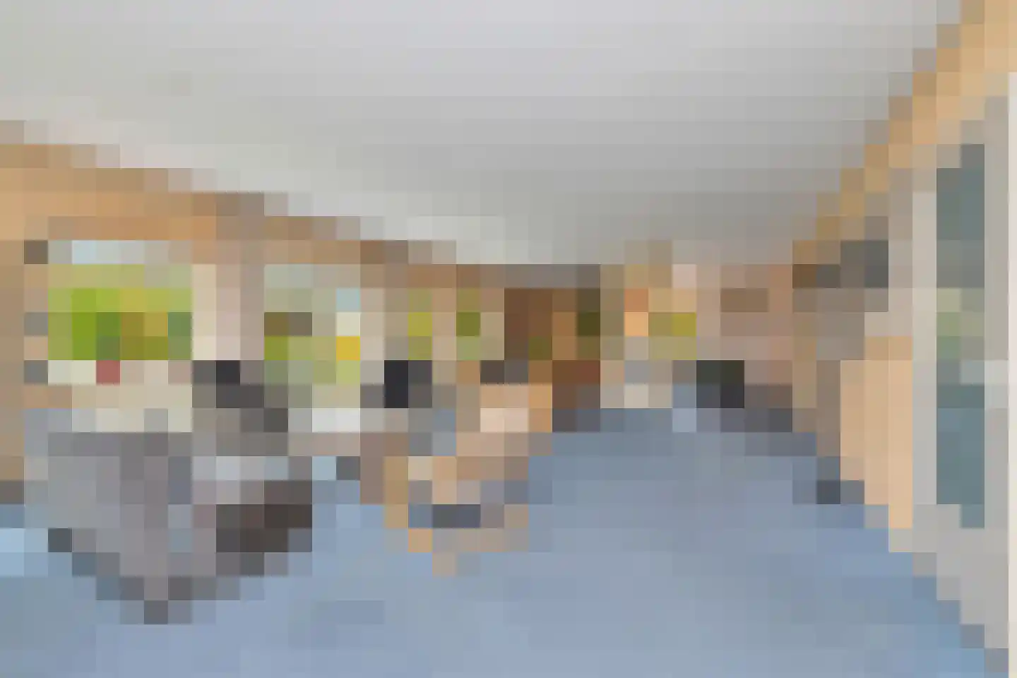 Grotewallerweg 22 Schagen thumbnail 29