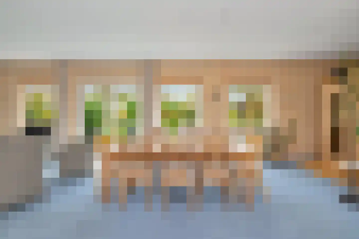 Grotewallerweg 22 Schagen thumbnail 30
