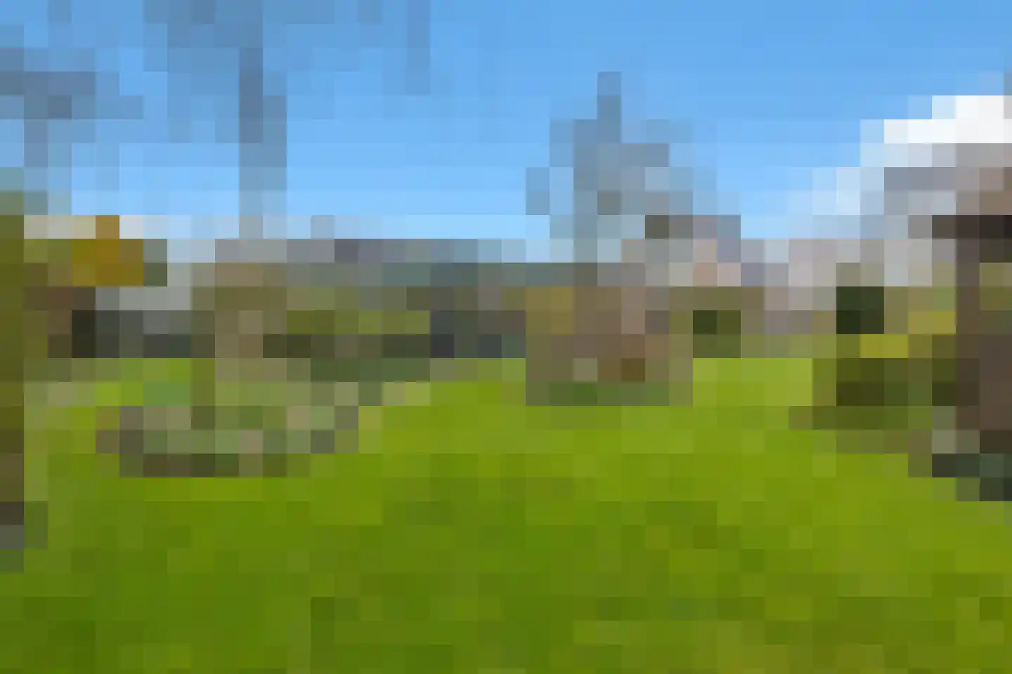 Grotewallerweg 22 Schagen thumbnail 4