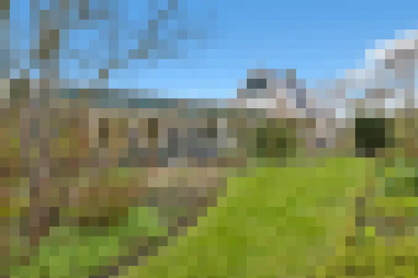 Grotewallerweg 22 Schagen thumbnail 41