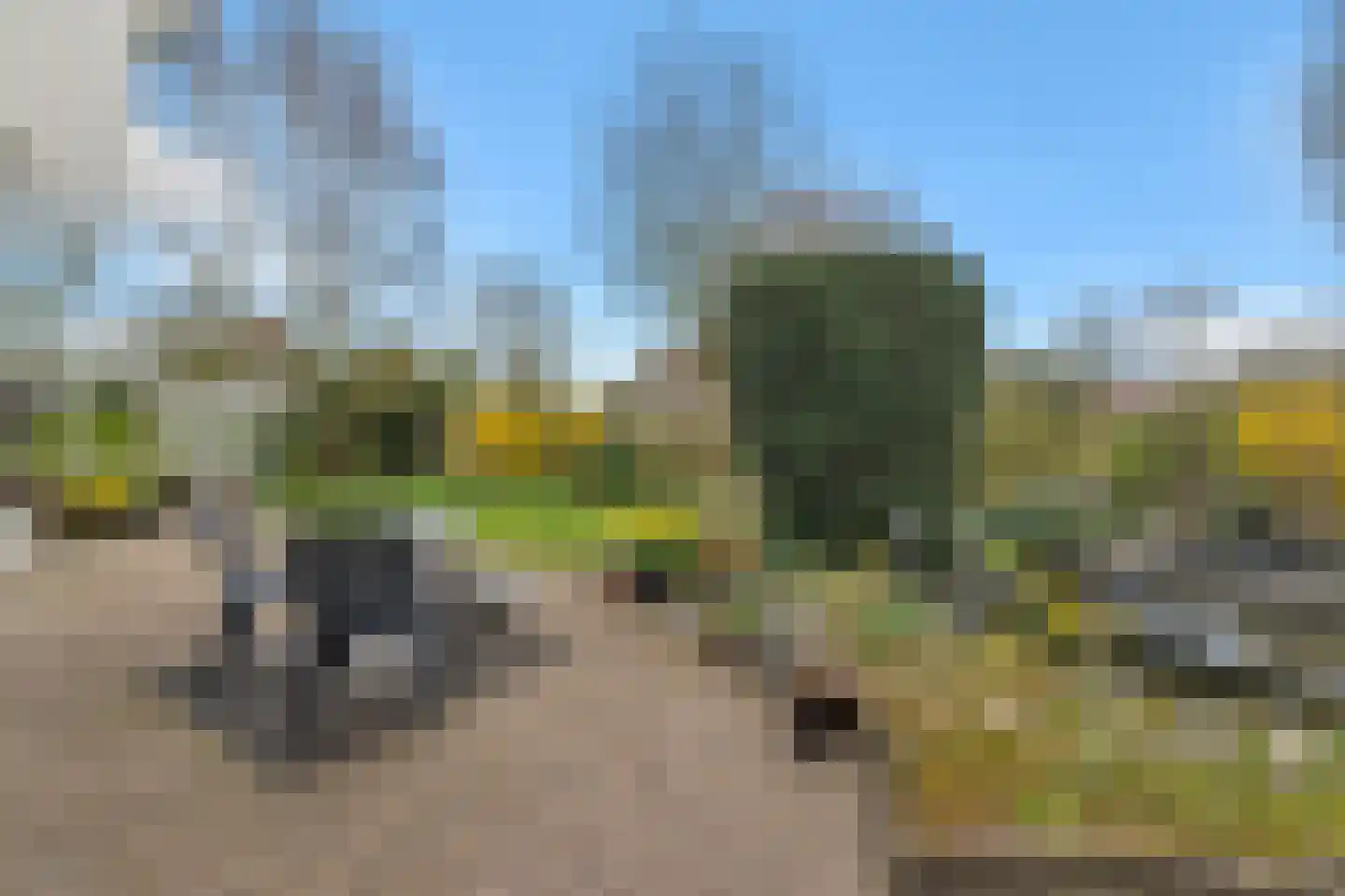 Grotewallerweg 22 Schagen thumbnail 42
