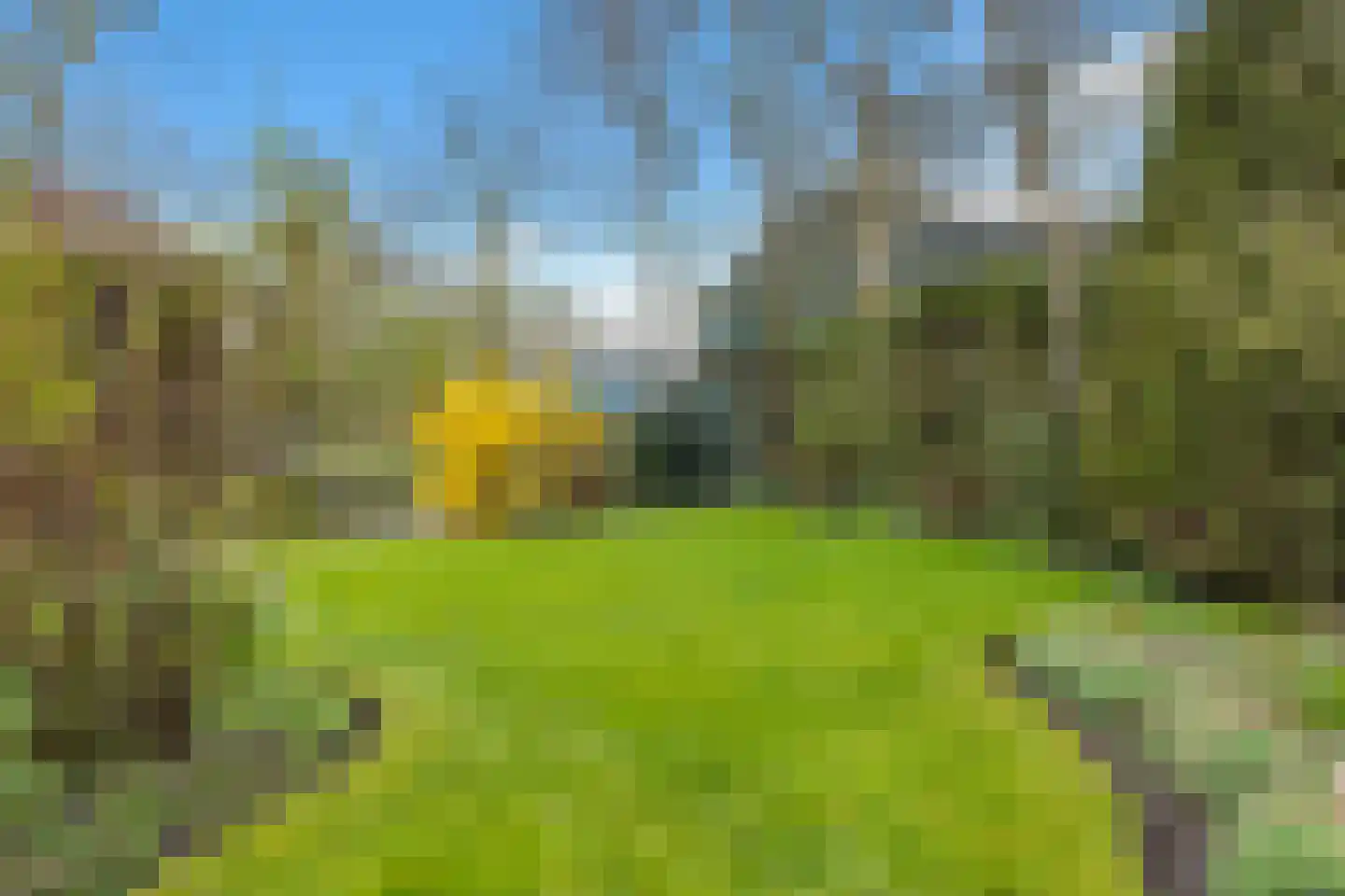 Grotewallerweg 22 Schagen thumbnail 45