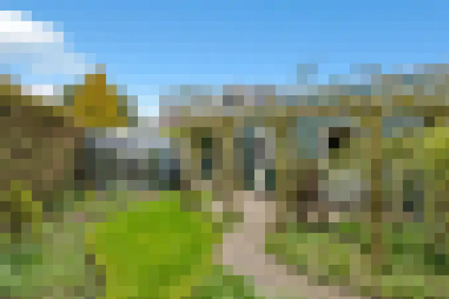 Grotewallerweg 22 Schagen thumbnail 46