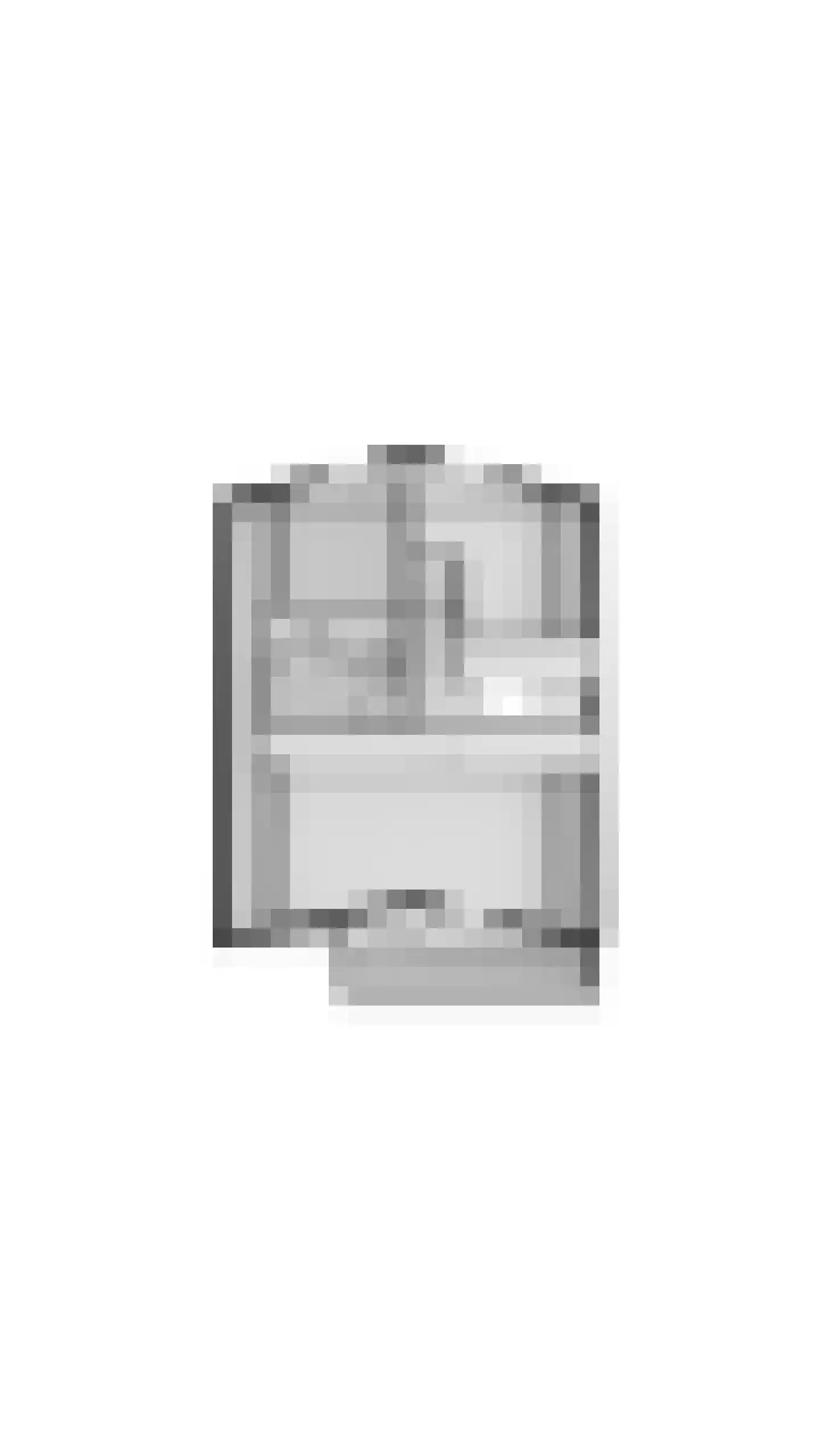 Grotewallerweg 22 Schagen thumbnail 49