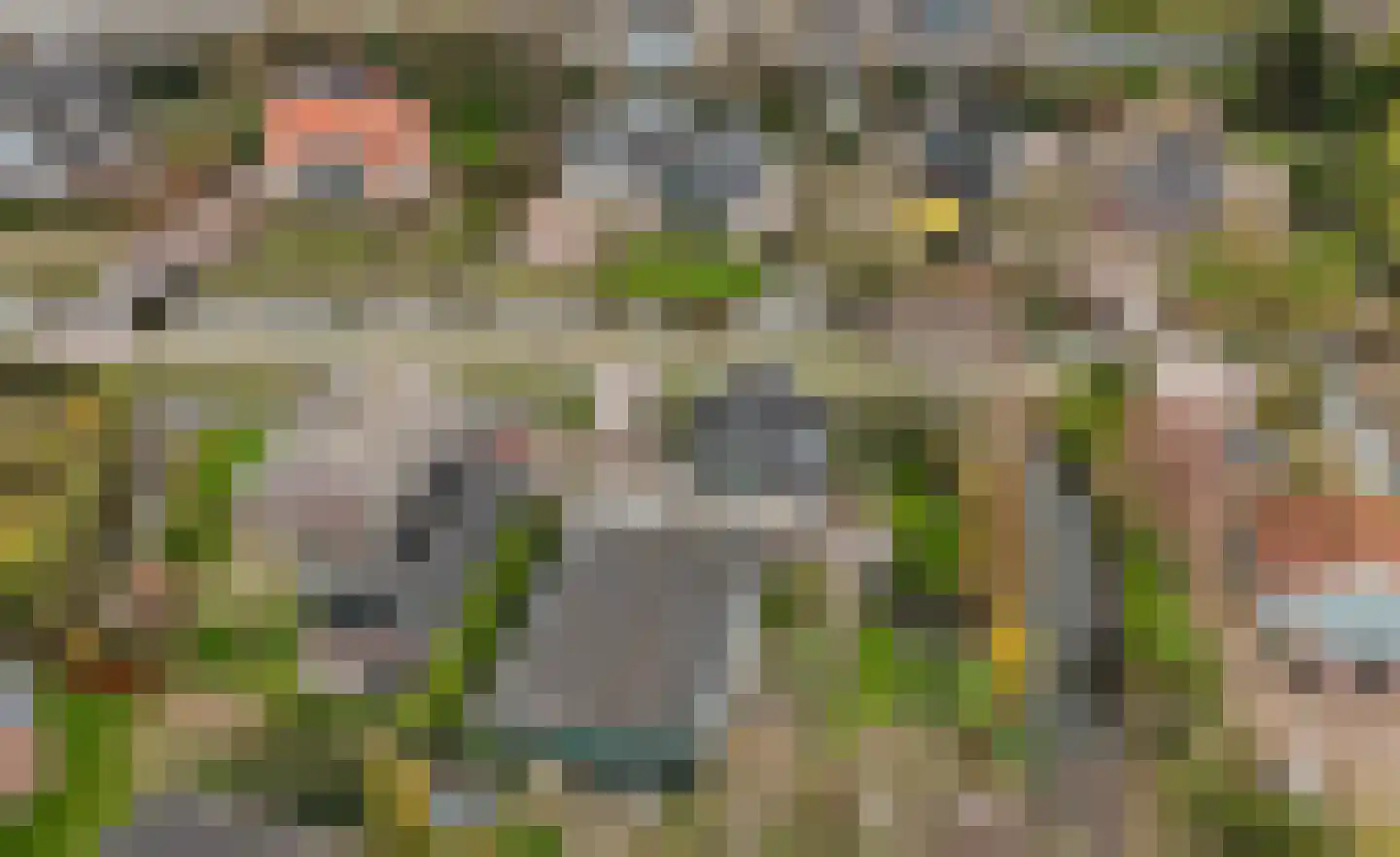 Grotewallerweg 22 Schagen thumbnail 5