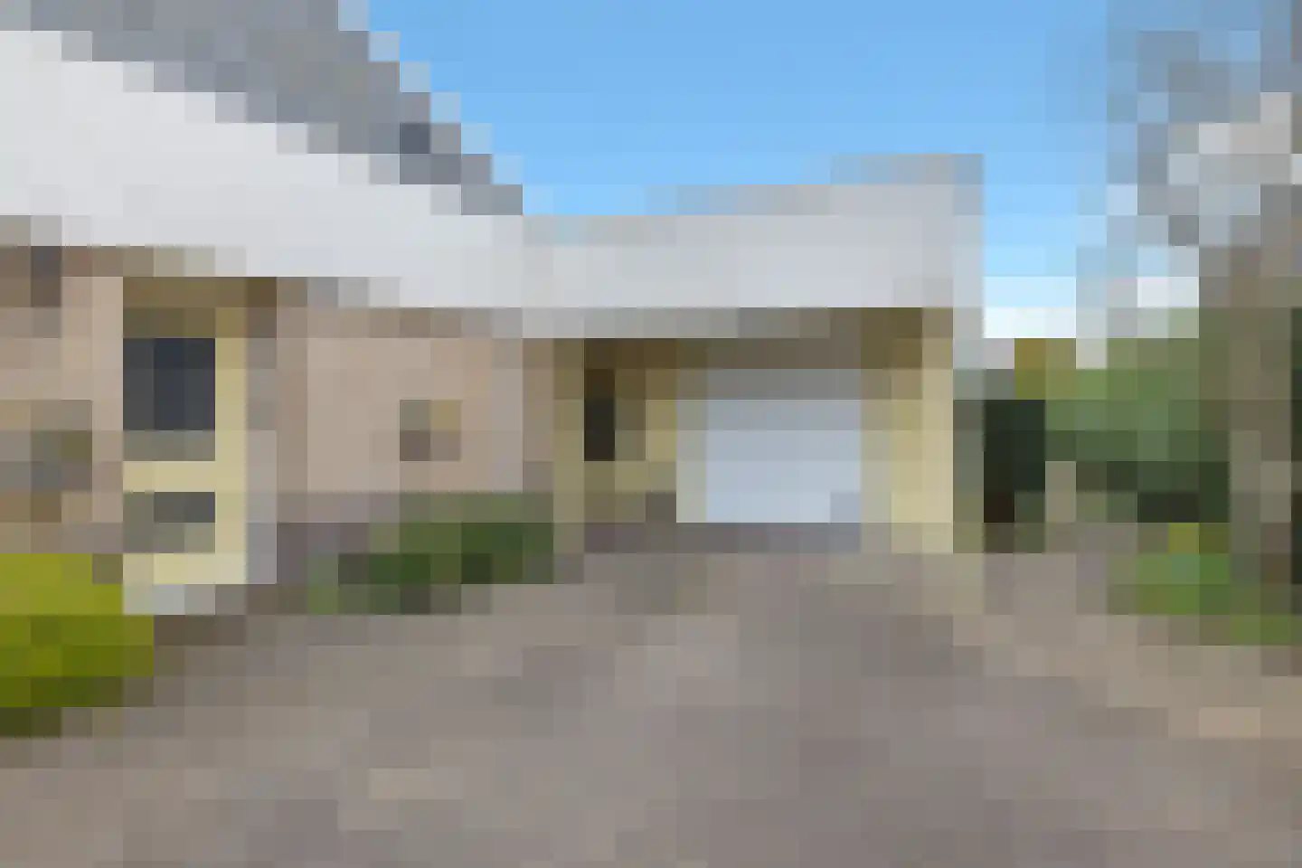 Grotewallerweg 22 Schagen thumbnail 6