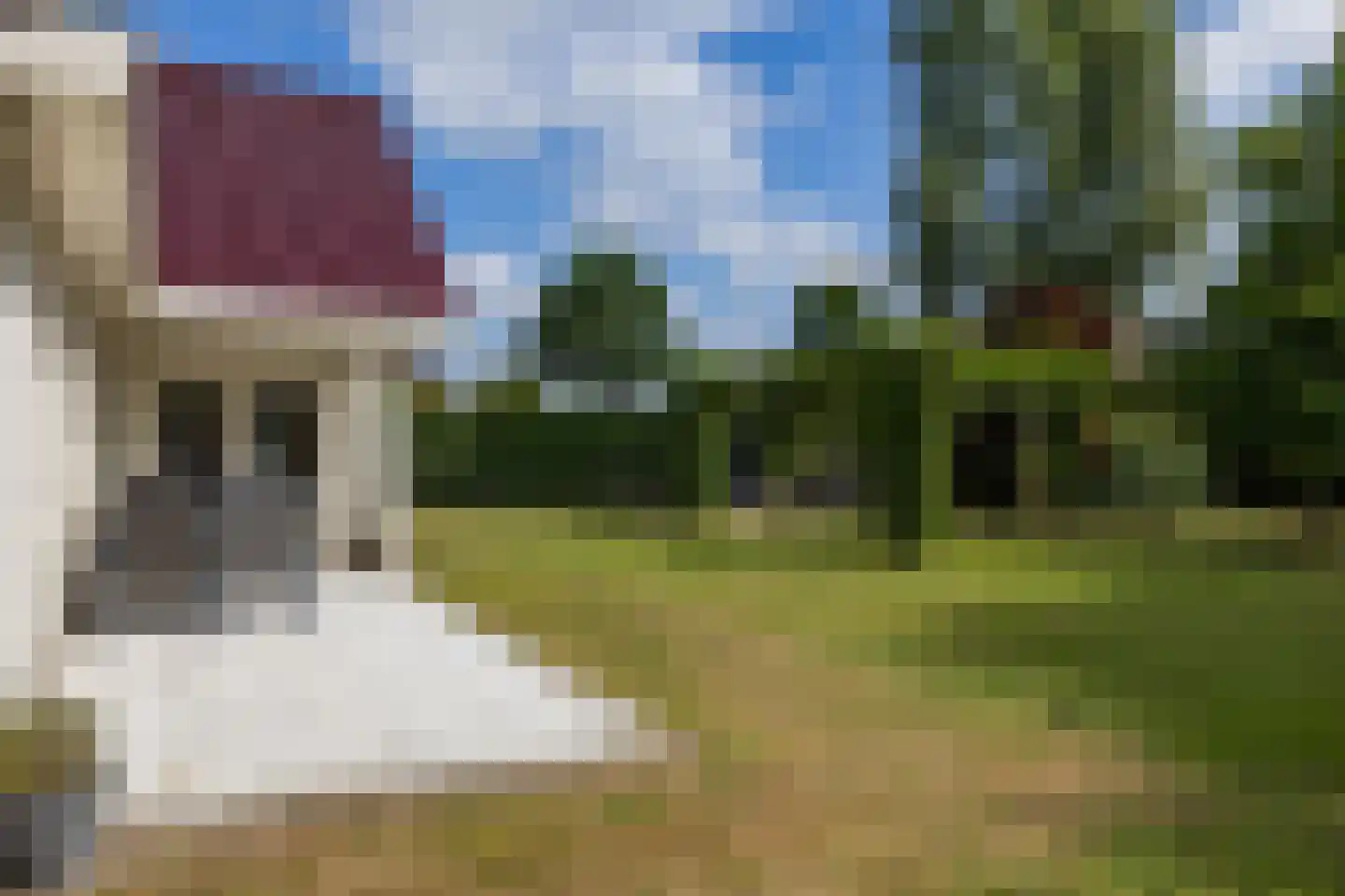 Grotewallerweg 43 Schagen thumbnail 18