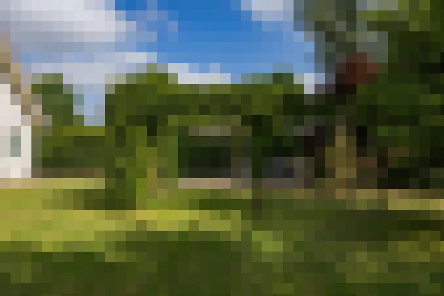 Grotewallerweg 43 Schagen thumbnail 19