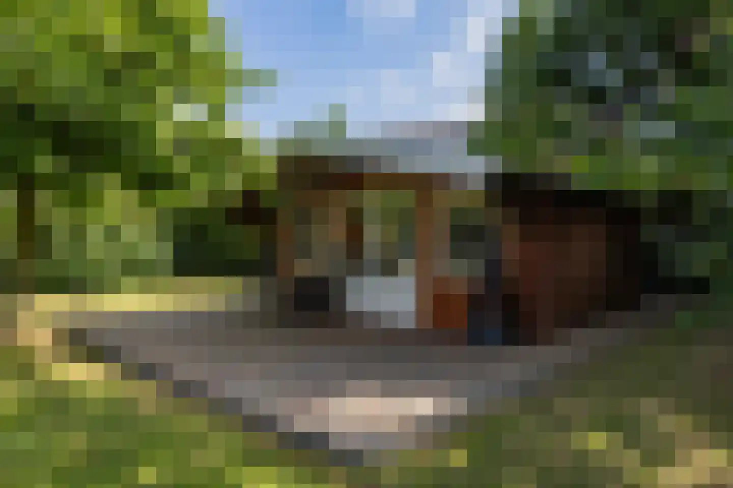 Grotewallerweg 43 Schagen thumbnail 20